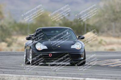 media/Jan-03-2026-SCCA SD (Sat) [[c9b9d14034]]/1-Advanced Group/Session 3 (Turn 6)/